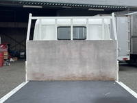 MITSUBISHI FUSO Canter Flat Body 2RG-FEAV0 2023 784km_16