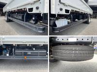 MITSUBISHI FUSO Canter Flat Body 2RG-FEAV0 2023 784km_18