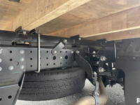 MITSUBISHI FUSO Canter Flat Body 2RG-FEAV0 2023 784km_20