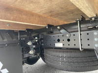 MITSUBISHI FUSO Canter Flat Body 2RG-FEAV0 2023 784km_21