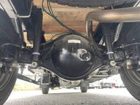 MITSUBISHI FUSO Canter Flat Body 2RG-FEAV0 2023 784km_22