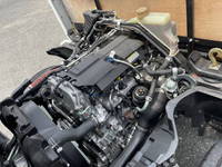 MITSUBISHI FUSO Canter Flat Body 2RG-FEAV0 2023 784km_24