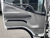 MITSUBISHI FUSO Canter Flat Body 2RG-FEAV0 2023 784km_26
