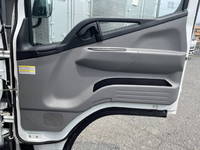 MITSUBISHI FUSO Canter Flat Body 2RG-FEAV0 2023 784km_27