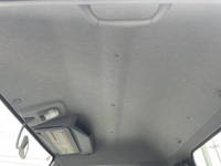 MITSUBISHI FUSO Canter Flat Body 2RG-FEAV0 2023 784km_28