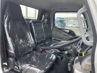 MITSUBISHI FUSO Canter Flat Body 2RG-FEAV0 2023 784km_29