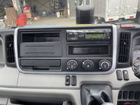 MITSUBISHI FUSO Canter Flat Body 2RG-FEAV0 2023 784km_33