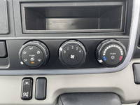 MITSUBISHI FUSO Canter Flat Body 2RG-FEAV0 2023 784km_35