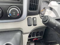 MITSUBISHI FUSO Canter Flat Body 2RG-FEAV0 2023 784km_36