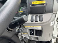 MITSUBISHI FUSO Canter Flat Body 2RG-FEAV0 2023 784km_37
