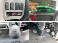 MITSUBISHI FUSO Canter Flat Body 2RG-FEAV0 2023 784km_39