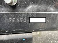 MITSUBISHI FUSO Canter Flat Body 2RG-FEAV0 2023 784km_40