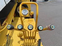 MITSUBISHI FUSO Canter Hole Digging & Pole Standing Cars PA-FE73DBX 2007 30,821km_13