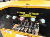 MITSUBISHI FUSO Canter Hole Digging & Pole Standing Cars PA-FE73DBX 2007 30,821km_15