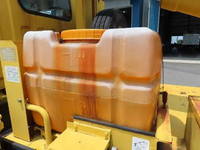MITSUBISHI FUSO Canter Hole Digging & Pole Standing Cars PA-FE73DBX 2007 30,821km_17