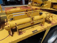 MITSUBISHI FUSO Canter Hole Digging & Pole Standing Cars PA-FE73DBX 2007 30,821km_18