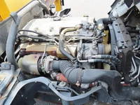 MITSUBISHI FUSO Canter Hole Digging & Pole Standing Cars PA-FE73DBX 2007 30,821km_26