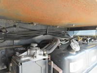 MITSUBISHI FUSO Canter Hole Digging & Pole Standing Cars PA-FE73DBX 2007 30,821km_28