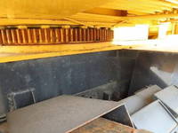 MITSUBISHI FUSO Canter Hole Digging & Pole Standing Cars PA-FE73DBX 2007 30,821km_30
