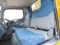 MITSUBISHI FUSO Canter Hole Digging & Pole Standing Cars PA-FE73DBX 2007 30,821km_33