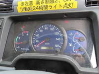 MITSUBISHI FUSO Canter Hole Digging & Pole Standing Cars PA-FE73DBX 2007 30,821km_34