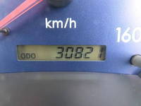 MITSUBISHI FUSO Canter Hole Digging & Pole Standing Cars PA-FE73DBX 2007 30,821km_35