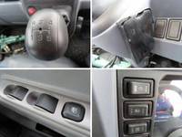 MITSUBISHI FUSO Canter Hole Digging & Pole Standing Cars PA-FE73DBX 2007 30,821km_37