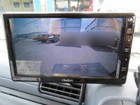 MITSUBISHI FUSO Canter Hole Digging & Pole Standing Cars PA-FE73DBX 2007 30,821km_38