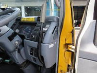 MITSUBISHI FUSO Canter Hole Digging & Pole Standing Cars PA-FE73DBX 2007 30,821km_39