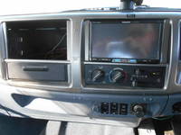 HINO Ranger Safety Loader (With 4 Steps Of Cranes) KK-FD1JLEG 2004 220,000km_21