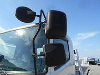 HINO Ranger Safety Loader (With 4 Steps Of Cranes) KK-FD1JLEG 2004 220,000km_24