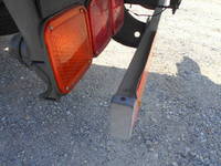 HINO Ranger Safety Loader (With 4 Steps Of Cranes) KK-FD1JLEG 2004 220,000km_28