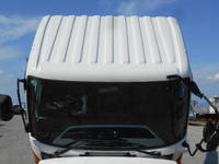 HINO Ranger Safety Loader (With 4 Steps Of Cranes) KK-FD1JLEG 2004 220,000km_29
