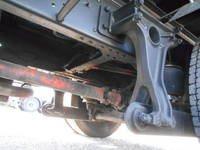 HINO Ranger Safety Loader (With 4 Steps Of Cranes) KK-FD1JLEG 2004 220,000km_5