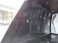 MITSUBISHI FUSO Canter Garbage Truck 2RG-FEAV0 2025 425km_11