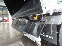 MITSUBISHI FUSO Canter Garbage Truck 2RG-FEAV0 2025 425km_13