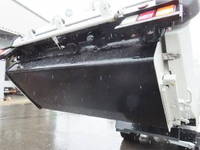 MITSUBISHI FUSO Canter Garbage Truck 2RG-FEAV0 2025 425km_15