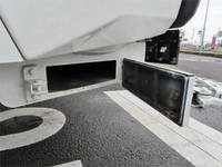 MITSUBISHI FUSO Canter Garbage Truck 2RG-FEAV0 2025 425km_19