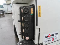 MITSUBISHI FUSO Canter Garbage Truck 2RG-FEAV0 2025 425km_20