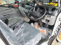 MITSUBISHI FUSO Canter Garbage Truck 2RG-FEAV0 2025 425km_24