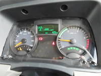 MITSUBISHI FUSO Canter Garbage Truck 2RG-FEAV0 2025 425km_26
