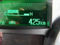 MITSUBISHI FUSO Canter Garbage Truck 2RG-FEAV0 2025 425km_27