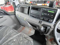 MITSUBISHI FUSO Canter Garbage Truck 2RG-FEAV0 2025 425km_28
