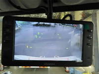 MITSUBISHI FUSO Canter Garbage Truck 2RG-FEAV0 2025 425km_32