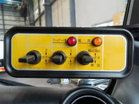 MITSUBISHI FUSO Canter Garbage Truck 2RG-FEAV0 2025 425km_35
