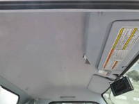 MITSUBISHI FUSO Canter Garbage Truck 2RG-FEAV0 2025 425km_36