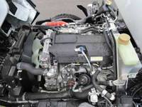 MITSUBISHI FUSO Canter Garbage Truck 2RG-FEAV0 2025 425km_37
