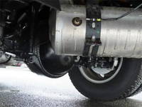 MITSUBISHI FUSO Canter Garbage Truck 2RG-FEAV0 2025 425km_40