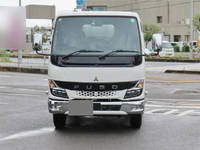MITSUBISHI FUSO Canter Garbage Truck 2RG-FEAV0 2025 425km_5