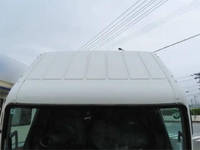 MITSUBISHI FUSO Canter Garbage Truck 2RG-FEAV0 2025 425km_6